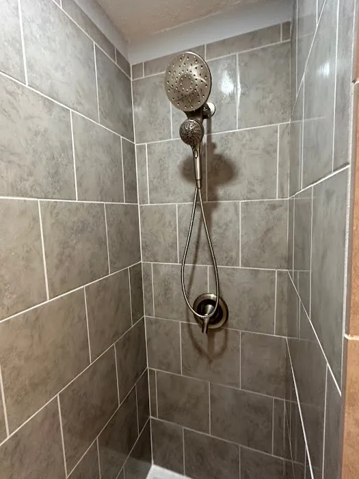 Affordable home repairs and remodeling Picture 1