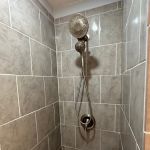 Affordable home repairs and remodeling