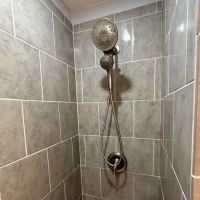 Affordable home repairs and remodeling ico