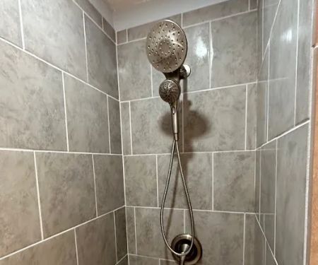 Affordable home repairs and remodeling