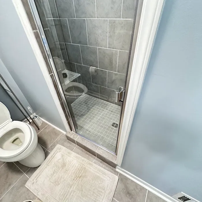 Affordable home repairs and remodeling Picture 3