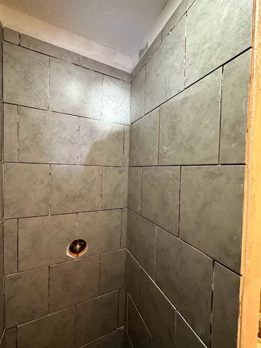 Affordable home repairs and remodeling Picture 5