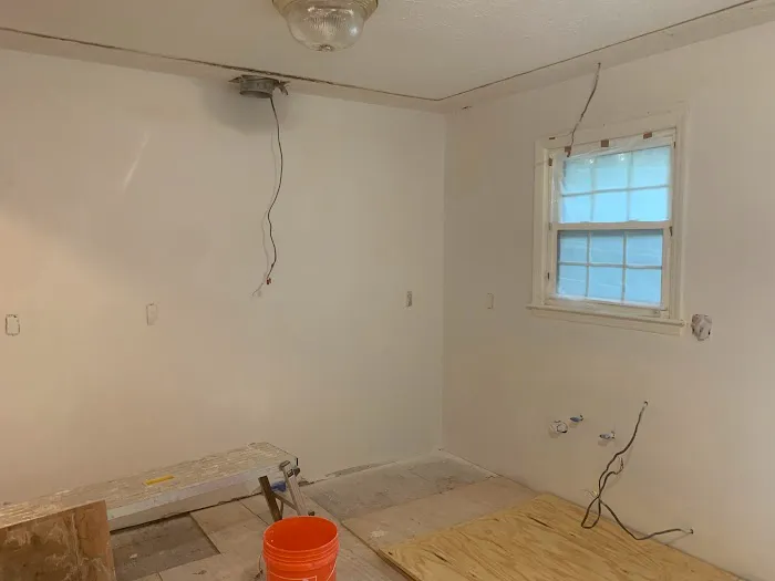 Affordable home repairs and remodeling Picture 9