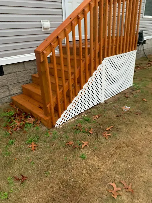Affordable home repairs and remodeling Picture 10