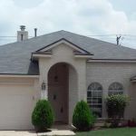 Restoration Builders of Texas