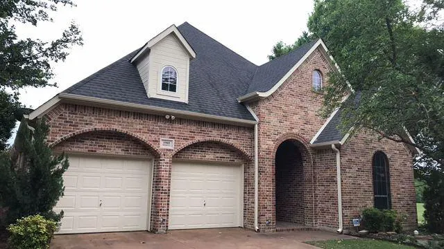 Restoration Builders of Texas Picture 3
