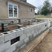 Lone Star Contracting ico
