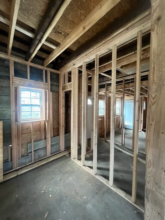 Lone Star Contracting Picture 2