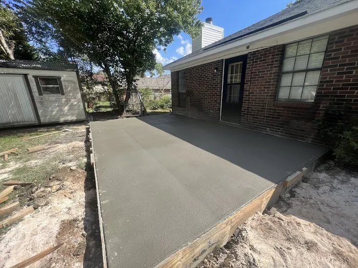Lone Star Contracting Picture 3