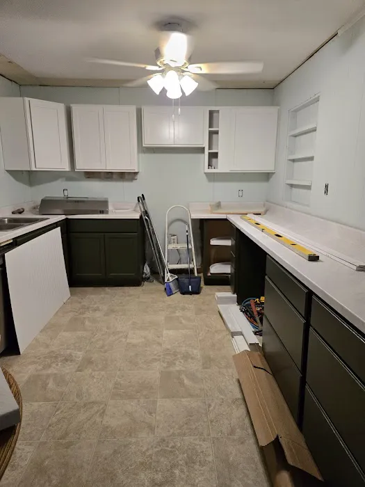 Lone Star Contracting Picture 4