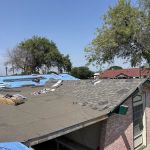 Bravo construction of satx