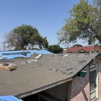 Bravo construction of satx ico