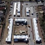 Lonestar Roofing Professionals