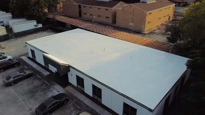 Lonestar Roofing Professionals Picture 4