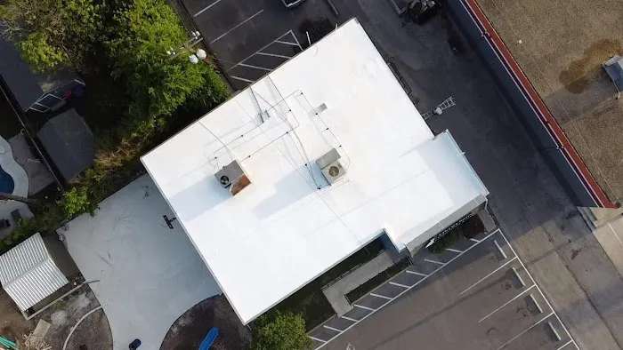 Lonestar Roofing Professionals Picture 5