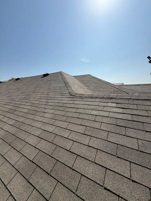 Lonestar Roofing Professionals Picture 8