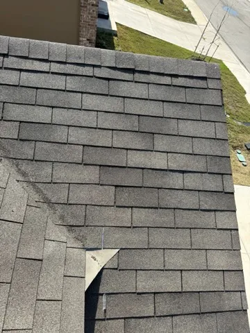 Lonestar Roofing Professionals Picture 9