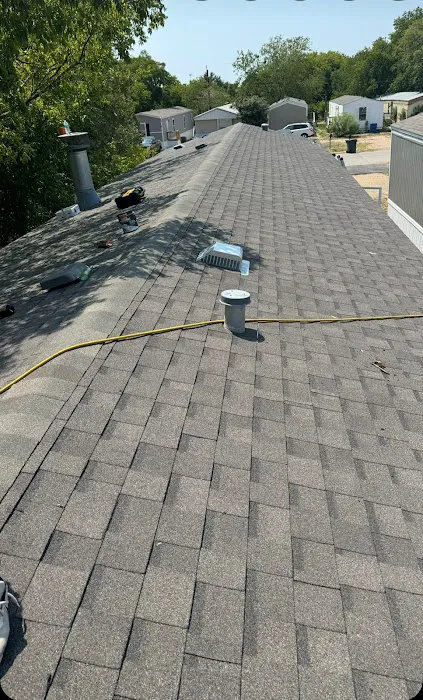 Ducalex, LLC Picture 1