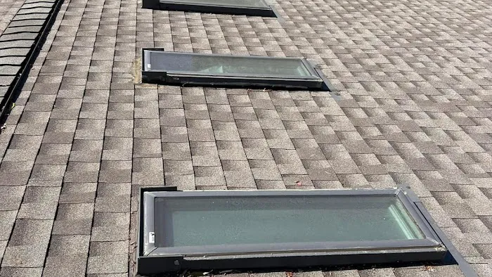 Ducalex, LLC Picture 3