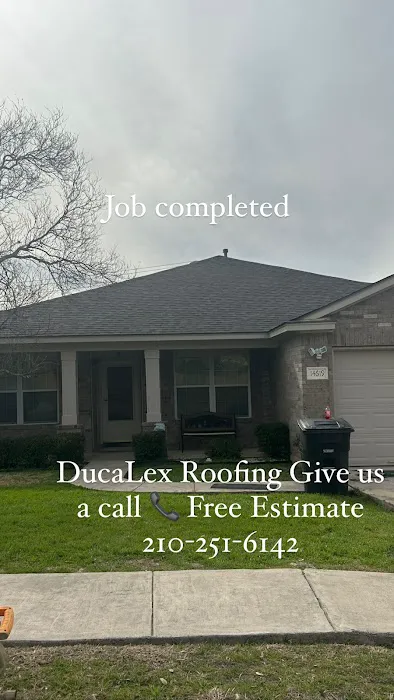 Ducalex, LLC Picture 8