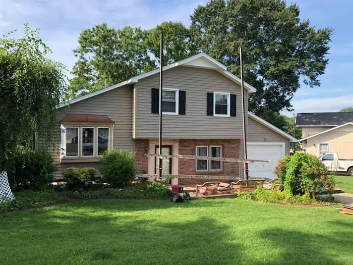 B&C Siding Company LLC Picture 4