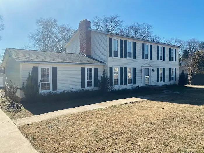 B&C Siding Company LLC Picture 5