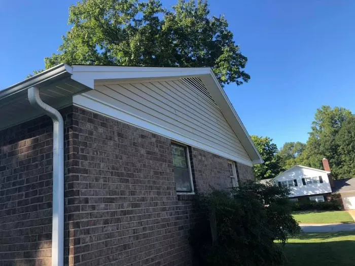 B&C Siding Company LLC Picture 7