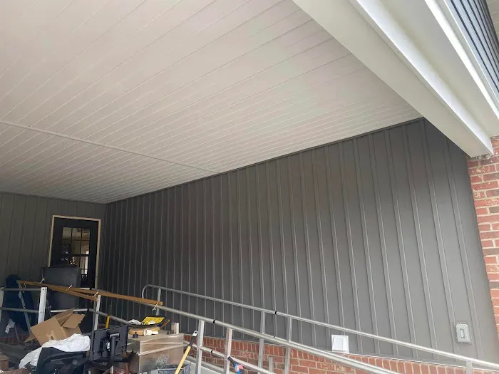 B&C Siding Company LLC Picture 8