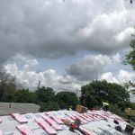 OBN Roofing & Construction