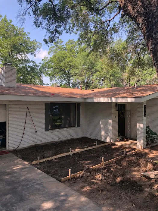 OBN Roofing & Construction Picture 4