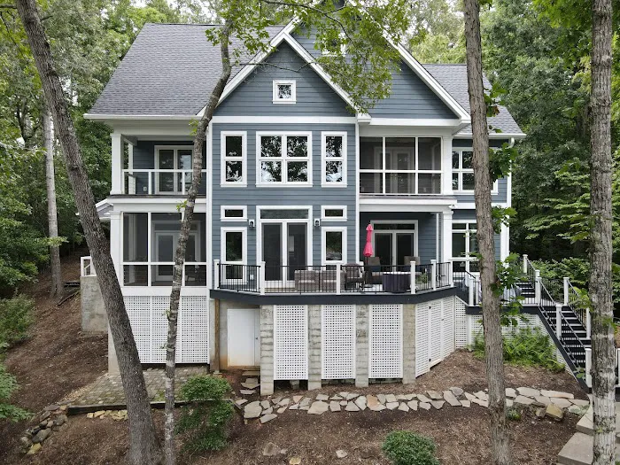Hr Roofing Inc. Picture 1