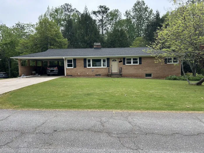 Hr Roofing Inc. Picture 2