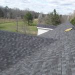 RJR Roofing - Roof Leak & Shingles Repair, Metal Roof Maintenance, Roof Replacement Greenwood SC