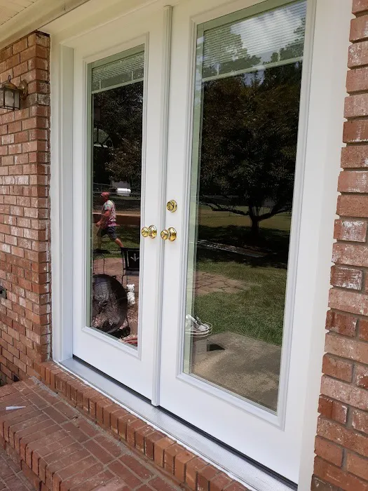 Window World of Upstate Picture 1