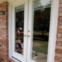 Window World of Upstate ico