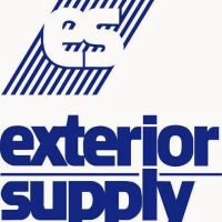 Exterior Supply of Greenwood ico