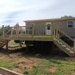 Williams Pro Home Improvements