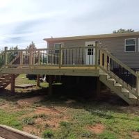 Williams Pro Home Improvements ico