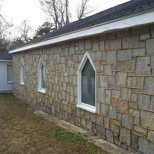Williams Pro Home Improvements Picture 8