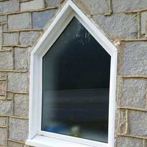 Williams Pro Home Improvements Picture 9