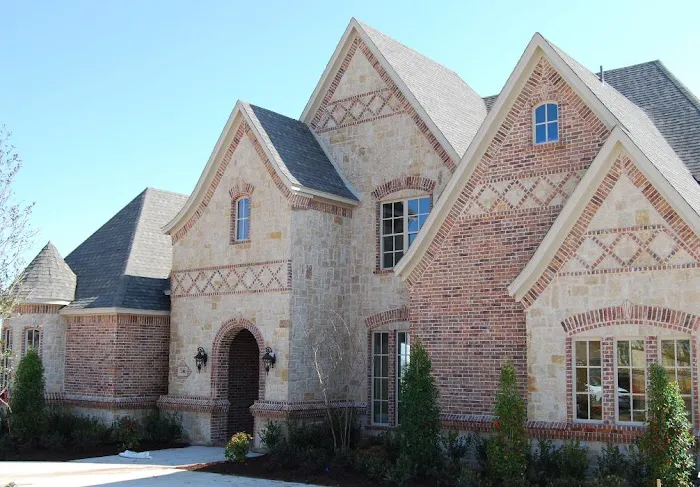 Roofing Company in San Antonio | Excel Construction Group Picture 2