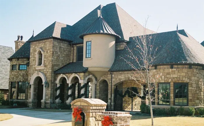 Roofing Company in San Antonio | Excel Construction Group Picture 4