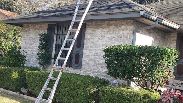 Roofing Company in San Antonio | Excel Construction Group Picture 5