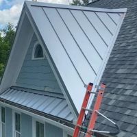 All Points Roof & Solar ico