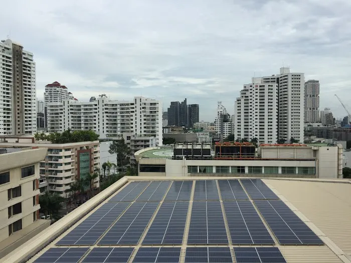 All Points Roof & Solar Picture 4