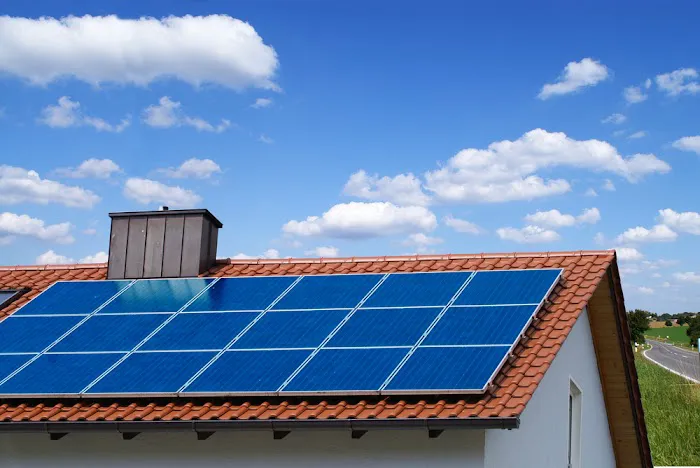 All Points Roof & Solar Picture 3