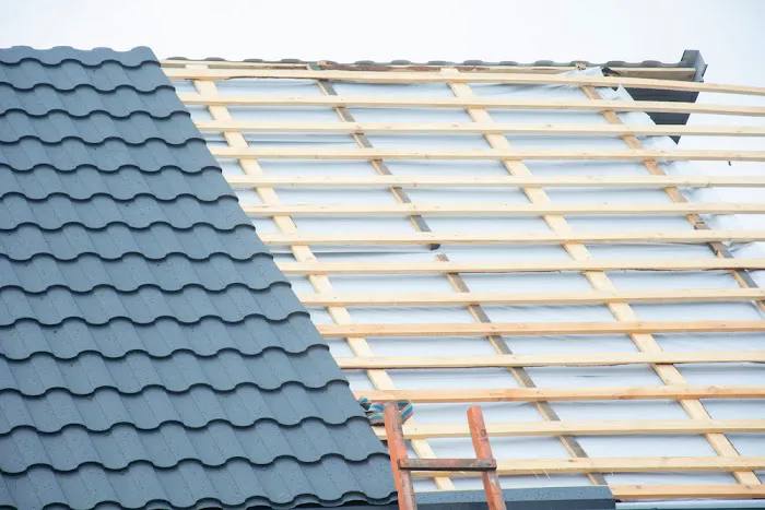 All Points Roof & Solar Picture 6