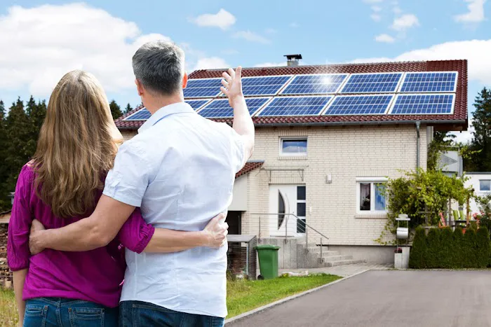 All Points Roof & Solar Picture 8