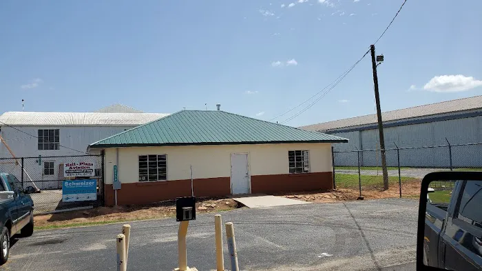 Roberts Roofing Picture 5