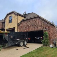 Valor Roofing & Restoration ico